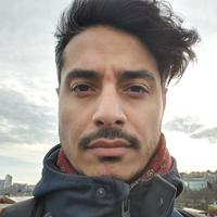 Отзыв от Владимир - Виза Destination Thailand