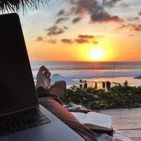 Отзыв от Валерий - Visa DTV