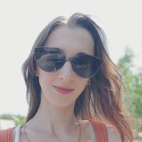 Отзыв от Лейла - Visa DTV