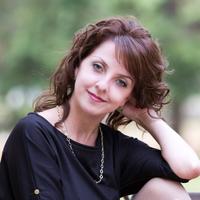 Отзыв от Антонина - виза ДТВ